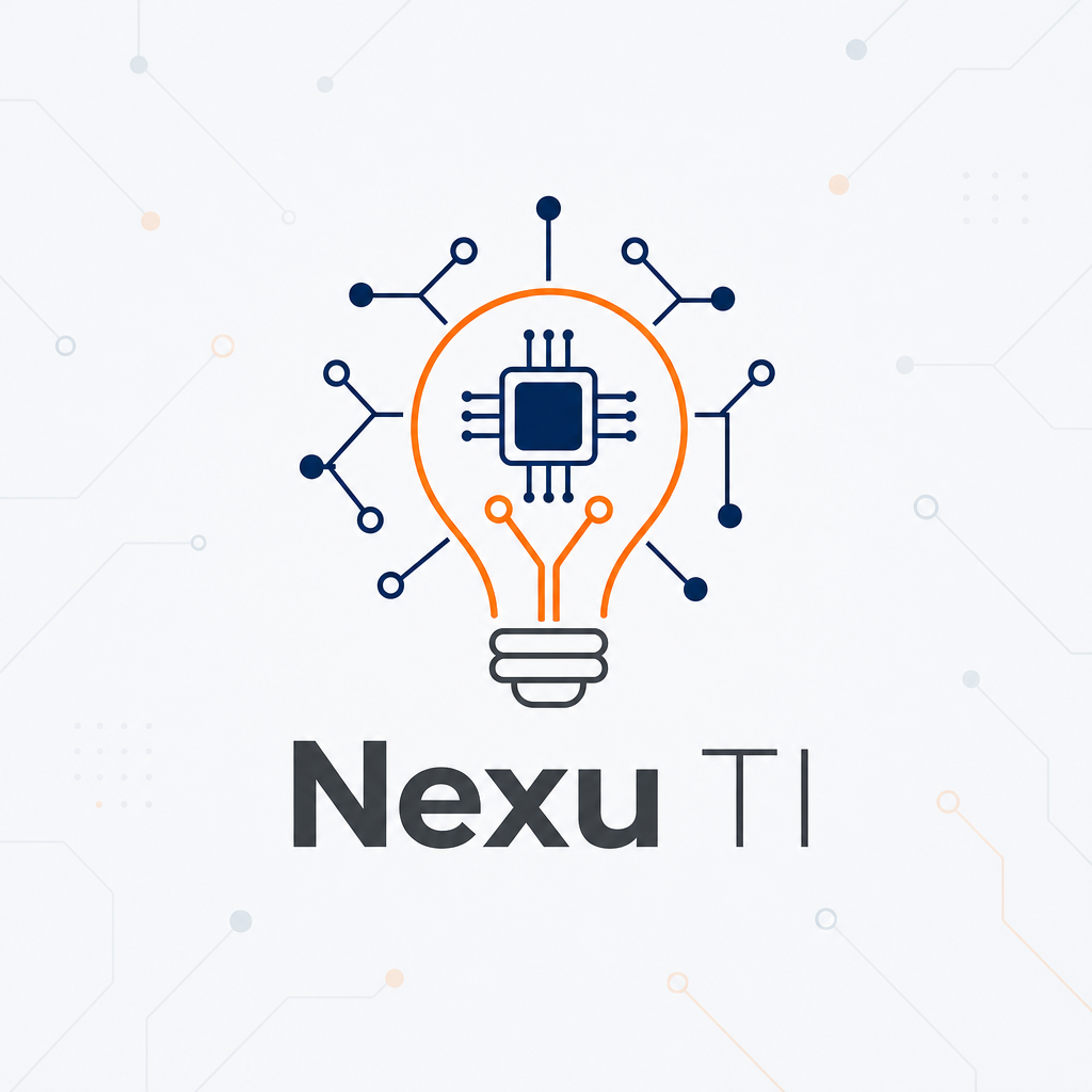 Nexu TI